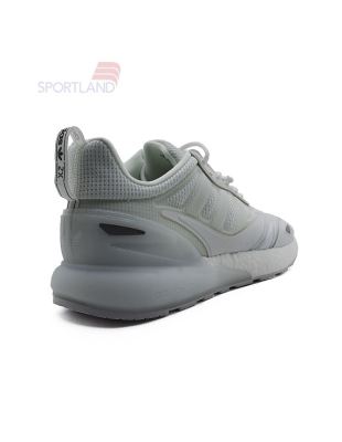 کتونی دویدن زنانه آدیداس Adidas ZX 2K Boost Pure W