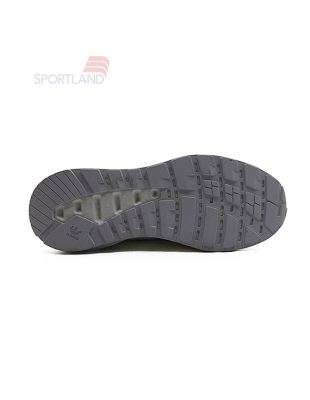 کتونی دویدن زنانه آدیداس Adidas ZX 2K Boost Pure W