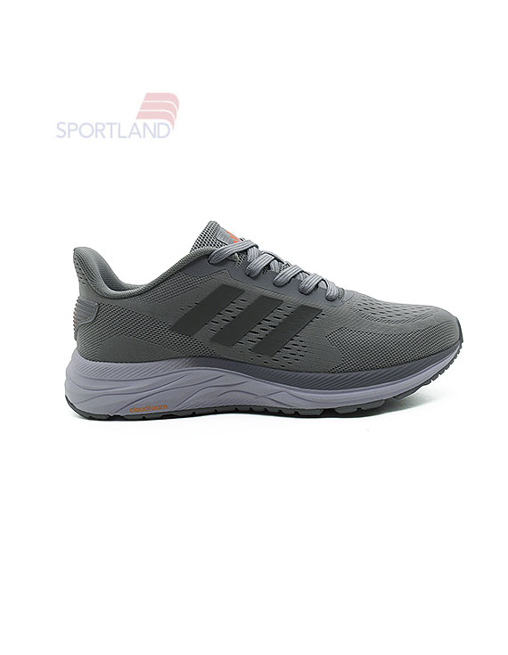 کتونی دویدن مردانه آدیداس Adidas Cloudfoam Comfort M