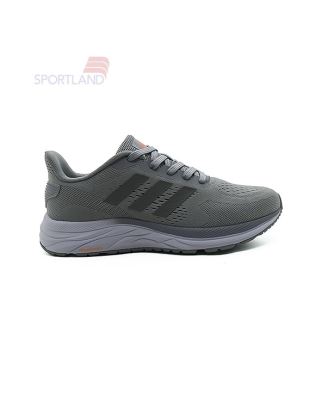 کتونی دویدن مردانه آدیداس Adidas Cloudfoam Comfort M