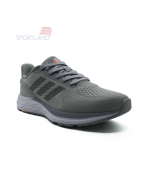 کتونی دویدن مردانه آدیداس Adidas Cloudfoam Comfort M