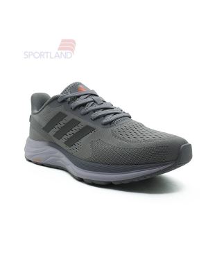 کتونی دویدن مردانه آدیداس Adidas Cloudfoam Comfort M