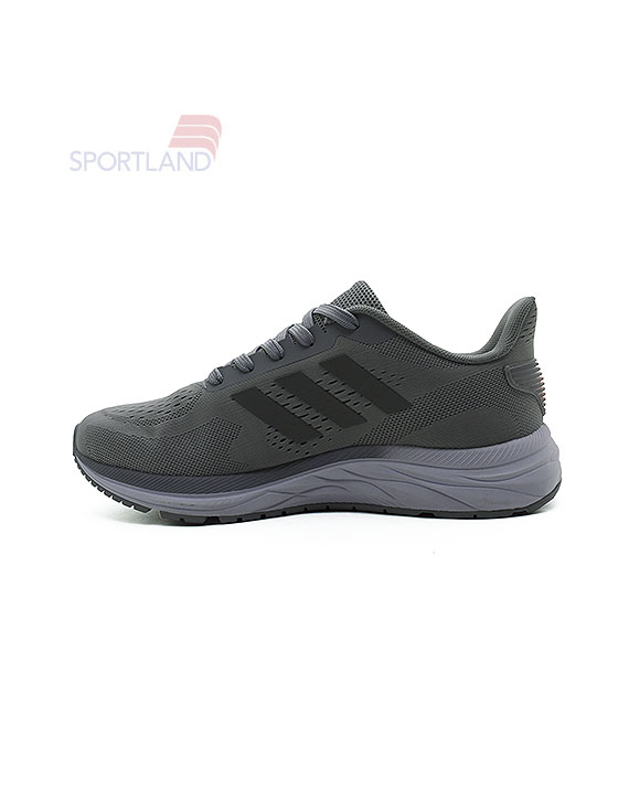 کتونی دویدن مردانه آدیداس Adidas Cloudfoam Comfort M