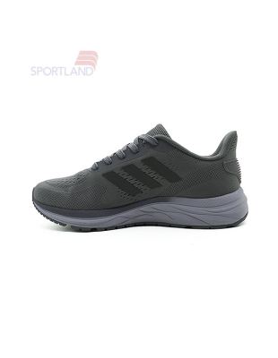 کتونی دویدن مردانه آدیداس Adidas Cloudfoam Comfort M