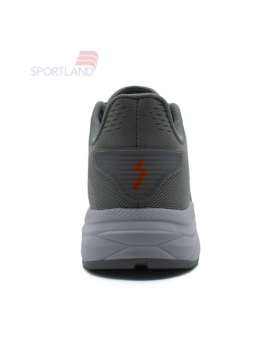 کتونی دویدن مردانه آدیداس Adidas Cloudfoam Comfort M
