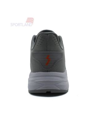 کتونی دویدن مردانه آدیداس Adidas Cloudfoam Comfort M