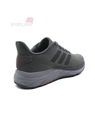 کتونی دویدن مردانه آدیداس Adidas Cloudfoam Comfort M