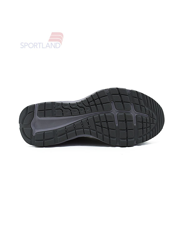 کتونی دویدن مردانه آدیداس Adidas Cloudfoam Comfort M