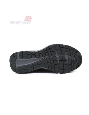 کتونی دویدن مردانه آدیداس Adidas Cloudfoam Comfort M