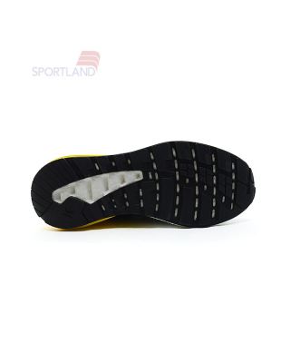 کتونی دویدن مردانه آدیداس Adidas ZX 2K Boost Pure M