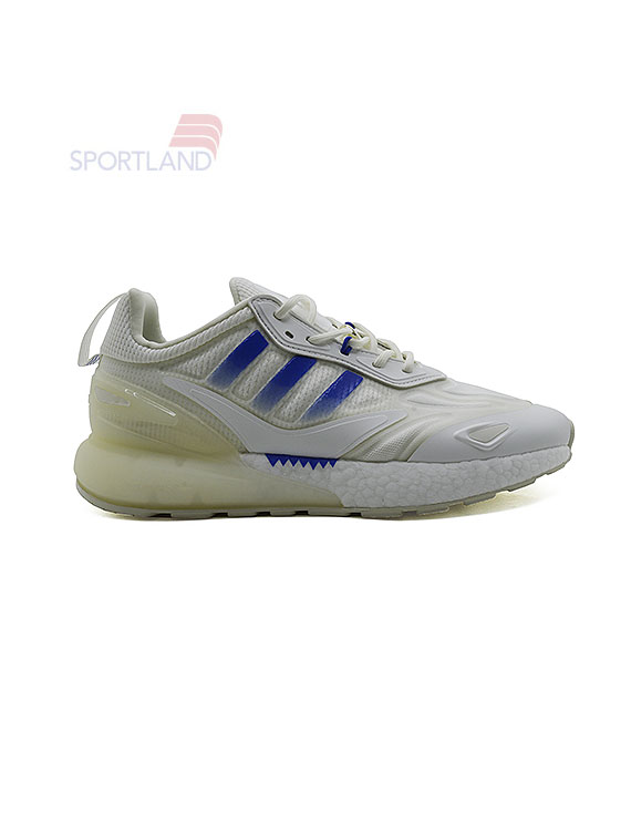 کتونی دویدن مردانه آدیداس Adidas ZX 2K Boost Pure M