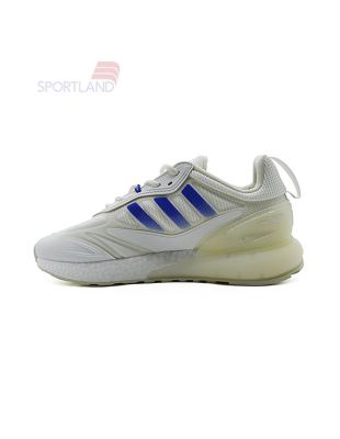 کتونی دویدن مردانه آدیداس Adidas ZX 2K Boost Pure M