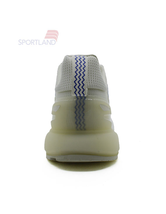 کتونی دویدن مردانه آدیداس Adidas ZX 2K Boost Pure M