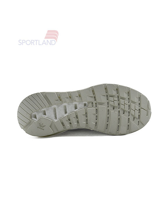 کتونی دویدن مردانه آدیداس Adidas ZX 2K Boost Pure M
