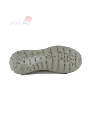 کتونی دویدن مردانه آدیداس Adidas ZX 2K Boost Pure M