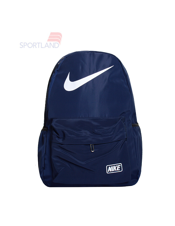 کوله پشتی ورزشی Unisex نایک Nike Becker