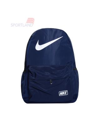 کوله پشتی ورزشی Unisex نایک Nike Becker