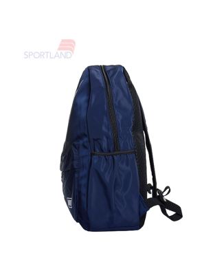کوله پشتی ورزشی Unisex نایک Nike Becker