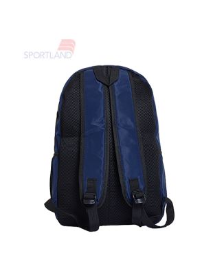 کوله پشتی ورزشی Unisex نایک Nike Becker