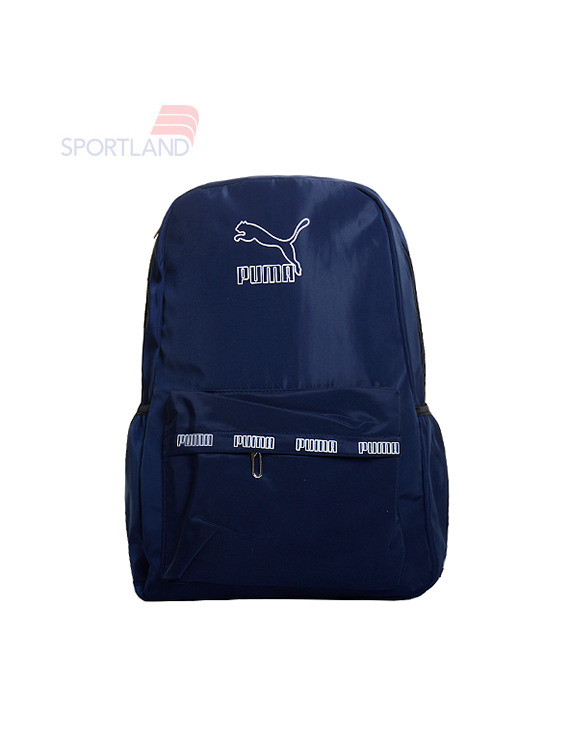 کوله پشتی ورزشی Unisex پوما Lyman