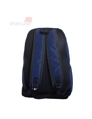 کوله پشتی ورزشی Unisex پوما Lyman