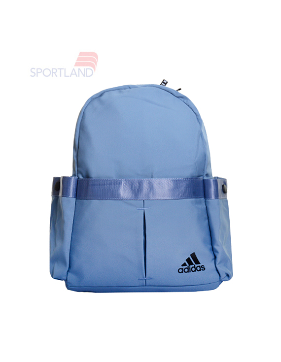 کوله پشتی ورزشی Unisex آدیداس Adidas Linear