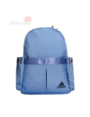 کوله پشتی ورزشی Unisex آدیداس Adidas Linear