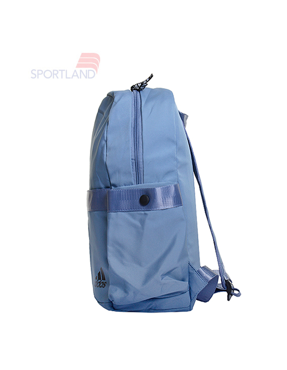 کوله پشتی ورزشی Unisex آدیداس Adidas Linear