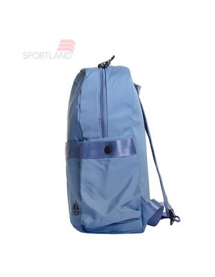 کوله پشتی ورزشی Unisex آدیداس Adidas Linear