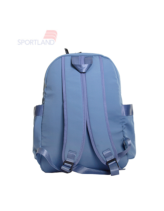کوله پشتی ورزشی Unisex آدیداس Adidas Linear