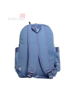 کوله پشتی ورزشی Unisex آدیداس Adidas Linear