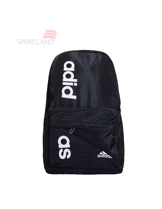 کوله پشتی ورزشی Unisex آدیداس Adidas Striker
