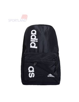 کوله پشتی ورزشی Unisex آدیداس Adidas Striker