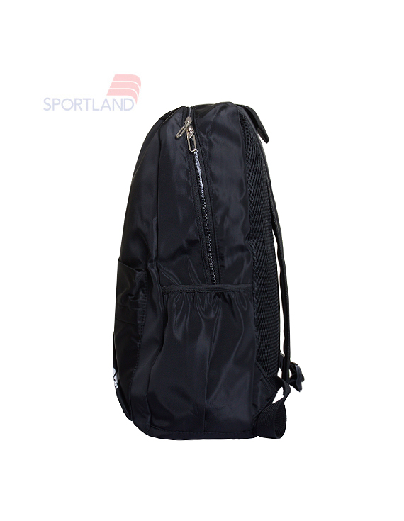 کوله پشتی ورزشی Unisex آدیداس Adidas Striker
