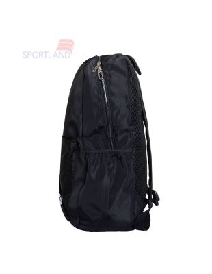 کوله پشتی ورزشی Unisex آدیداس Adidas Striker