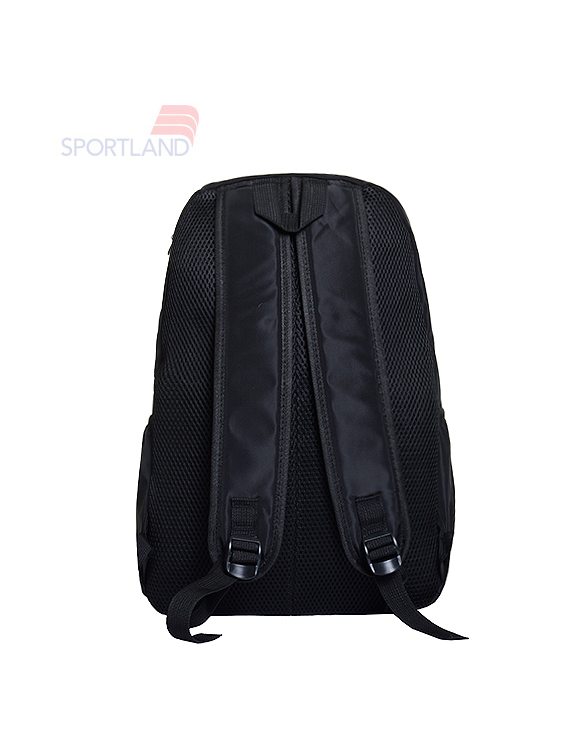 کوله پشتی ورزشی Unisex آدیداس Adidas Striker