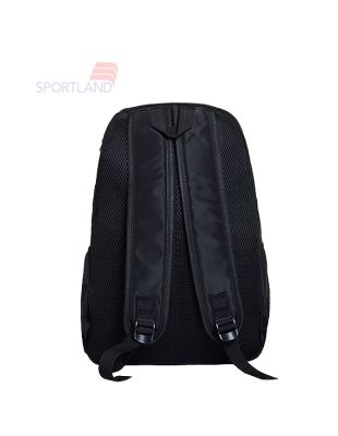کوله پشتی ورزشی Unisex آدیداس Adidas Striker