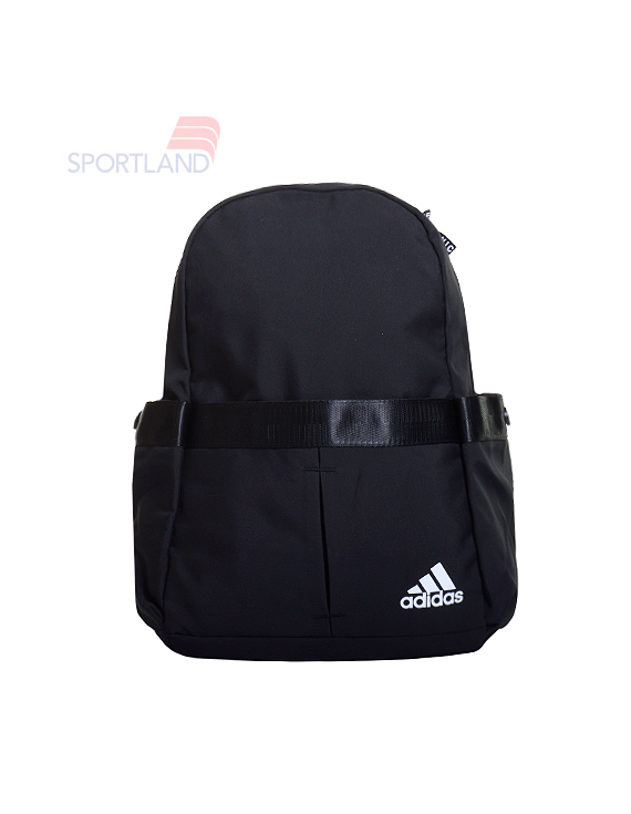 کوله پشتی ورزشی Unisex آدیداس Adidas Linear