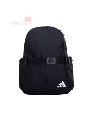 کوله پشتی ورزشی Unisex آدیداس Adidas Linear