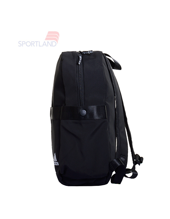کوله پشتی ورزشی Unisex آدیداس Adidas Linear