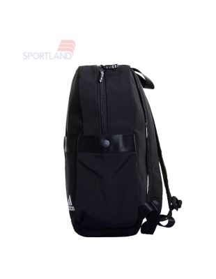 کوله پشتی ورزشی Unisex آدیداس Adidas Linear