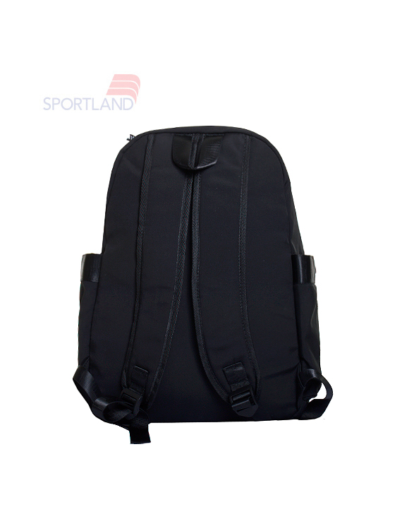 کوله پشتی ورزشی Unisex آدیداس Adidas Linear