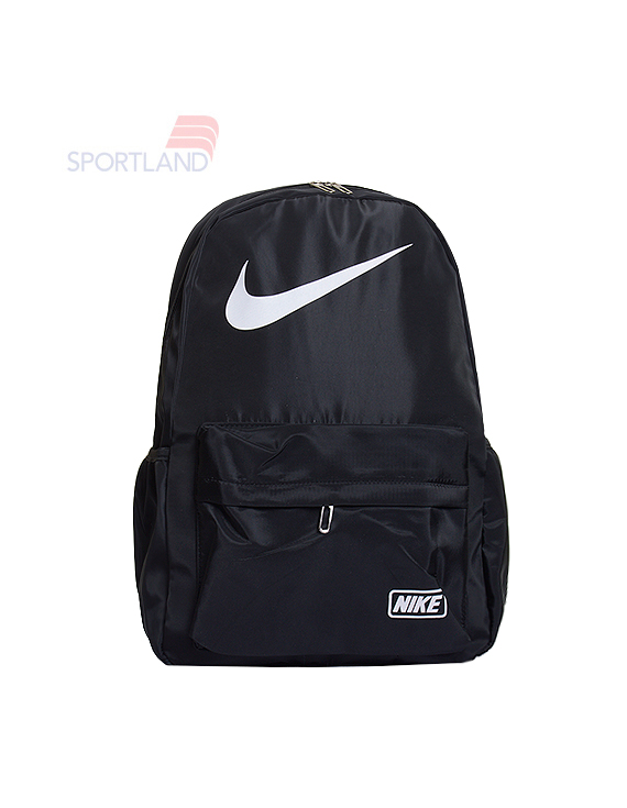 کوله پشتی ورزشی Unisex نایک Nike Becker