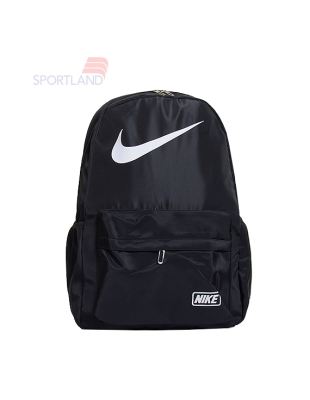 کوله پشتی ورزشی Unisex نایک Nike Becker