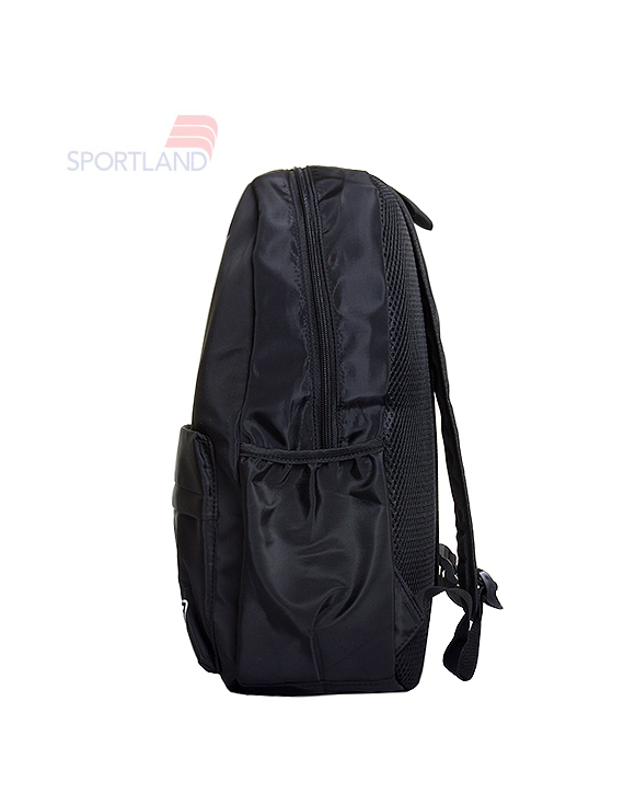 کوله پشتی ورزشی Unisex نایک Nike Becker