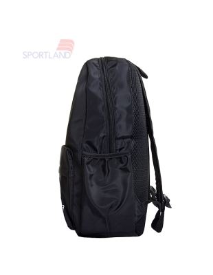 کوله پشتی ورزشی Unisex نایک Nike Becker