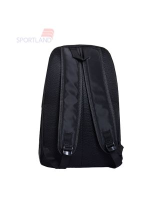 کوله پشتی ورزشی Unisex نایک Nike Becker