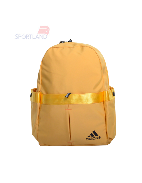 کوله پشتی ورزشی Unisex آدیداس Adidas Linear