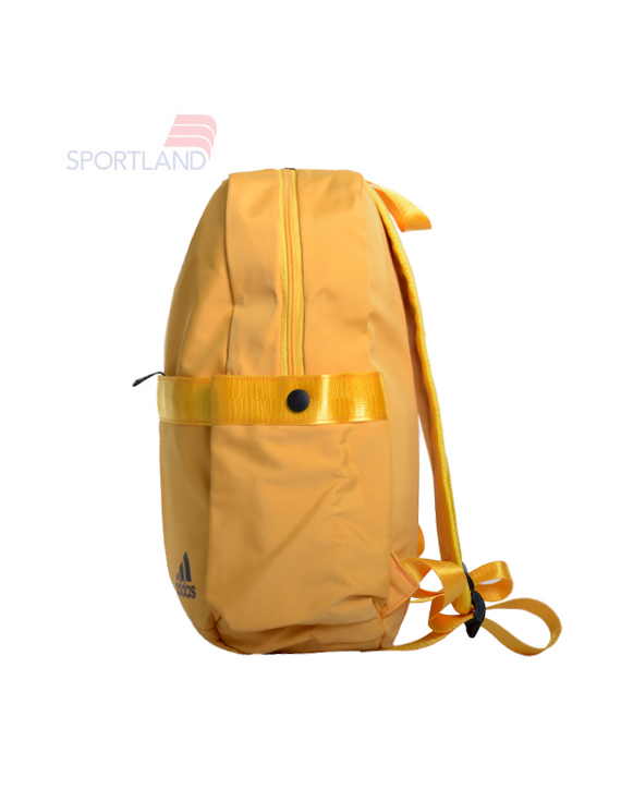 کوله پشتی ورزشی Unisex آدیداس Adidas Linear