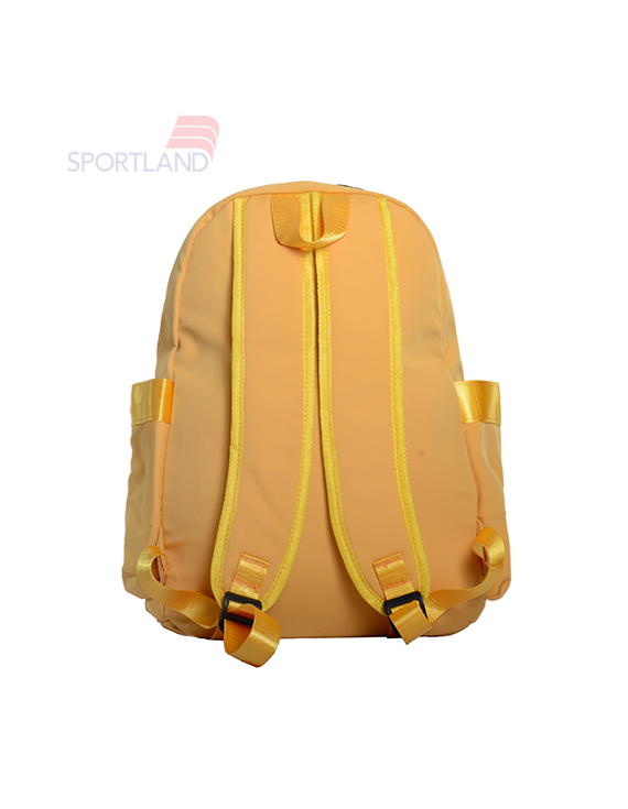 کوله پشتی ورزشی Unisex آدیداس Adidas Linear